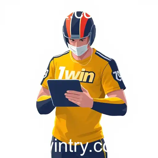 Expansão do Setor de Apostas Online no Brasil