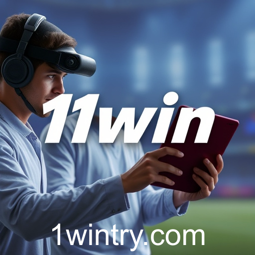 A Evolução dos Jogos e o Papel de 1win