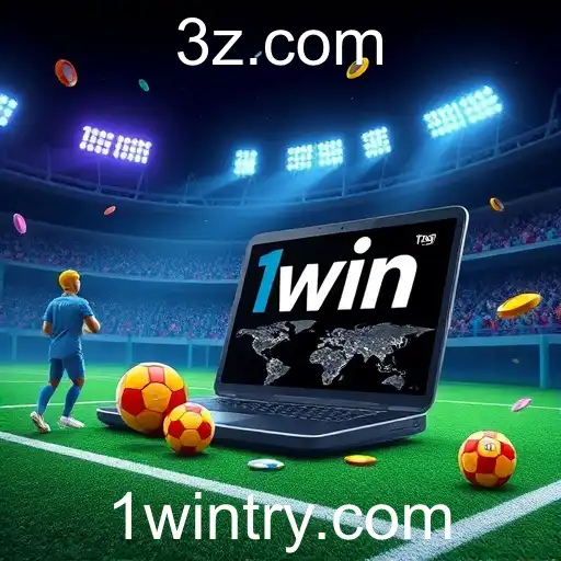 Inovações em Plataformas de Jogos Online