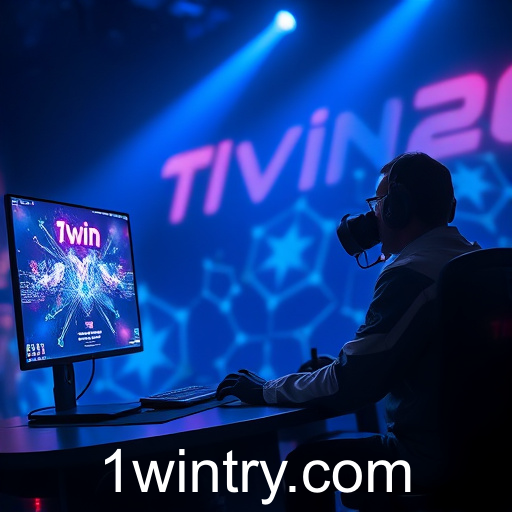 Tendências no Mundo dos Jogos Online