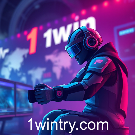 Gaming Trends and Innovations Shaping 2025