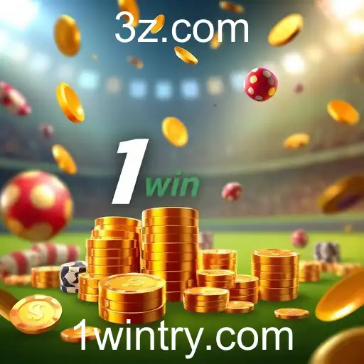 Cenário Atual e Desafios no Mundo dos Jogos Online