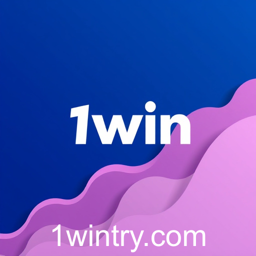 Crescimento Explosivo do 1win no Mercado Global de Jogos