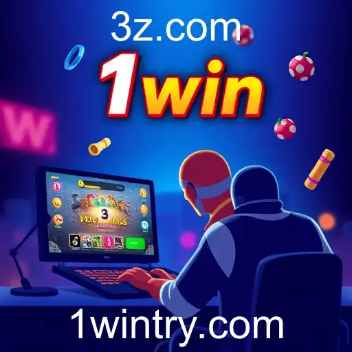 Crescimento do Setor de Jogos Online no Primeiro Trimestre