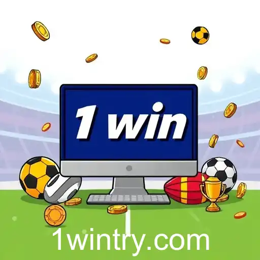 O Impacto da Regulação no Mercado de Jogos Online em 2025