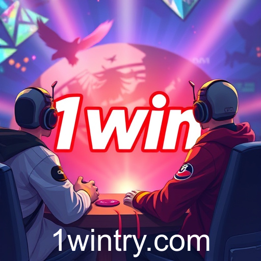 Inovações e Crescimentos no Mundo dos Jogos Digitais