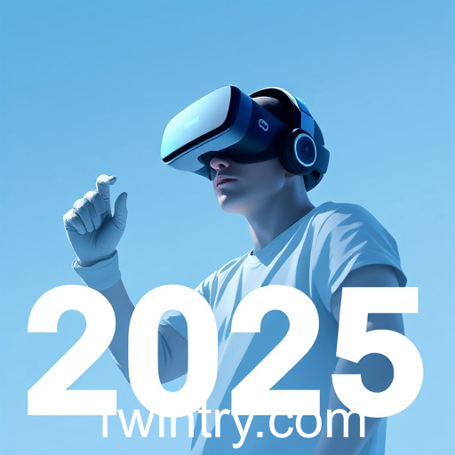 Inovação no Desenvolvimento de Jogos e Tecnologia com 1win