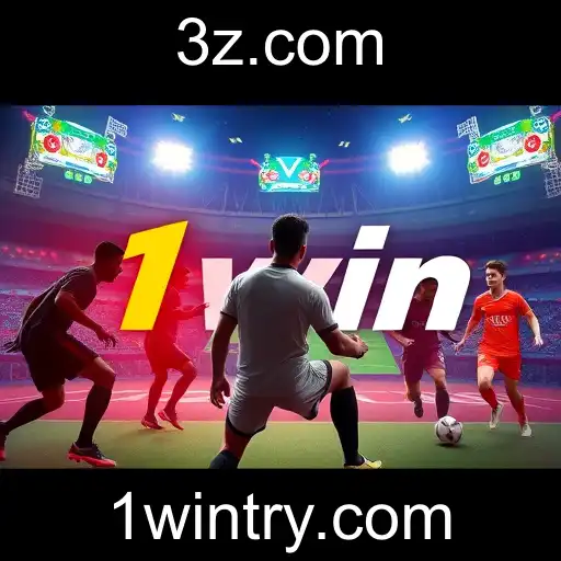 Tendências e Impactos no Mercado de Jogos Online