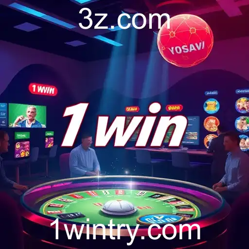 Impacto dos Jogos Online no Cenário Competitivo