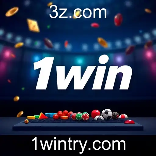 Impacto das Novas Regulações no Mercado de Jogos