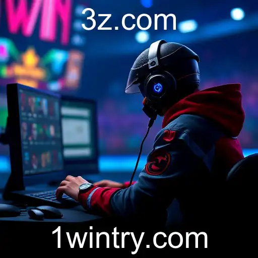 Inovações e Tendências de 2025 no Mercado Online