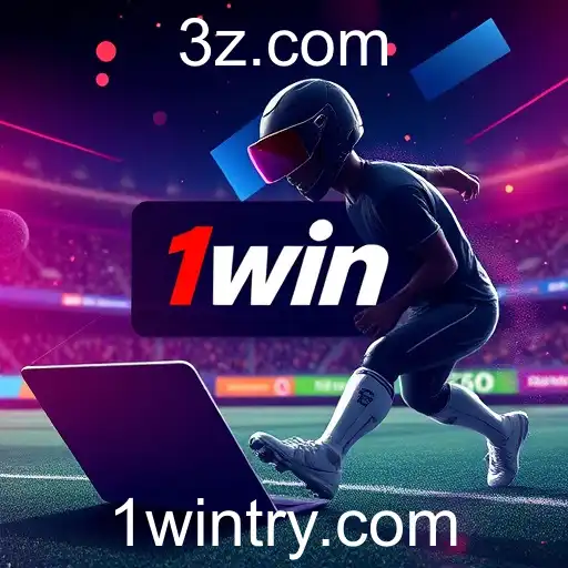 Novas Tendências no Mundo dos Jogos Online