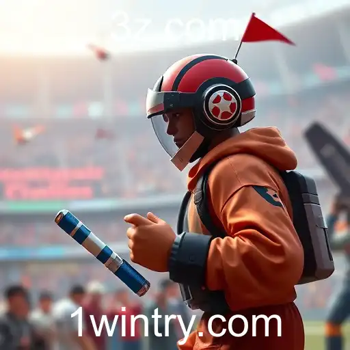 A Ascensão do Mercado de Apostas Online em 2025