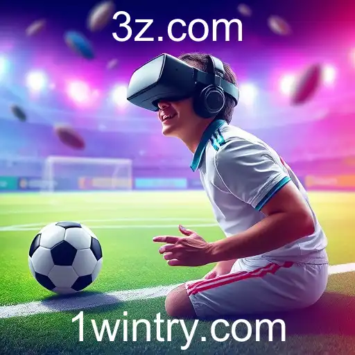 Crescimento Acelerado do Setor de Jogos Online