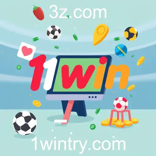 Impacto das Plataformas de Apostas no Brasil