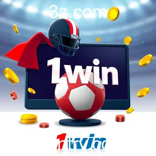 Cenário Atual do Mercado de Jogos Online no Brasil