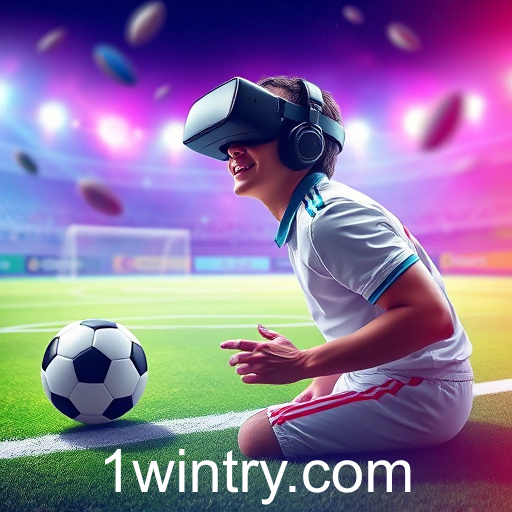 Crescimento Acelerado do Setor de Jogos Online