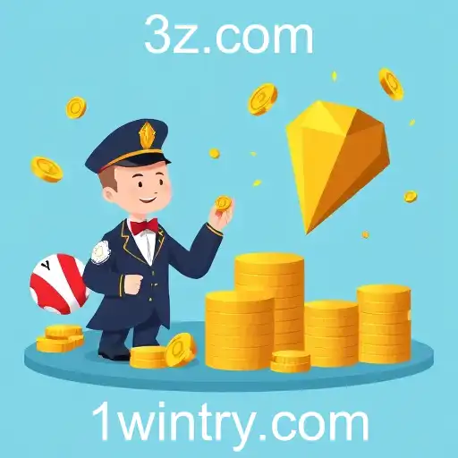 Tendências de Jogos Online e Impactos Recentes