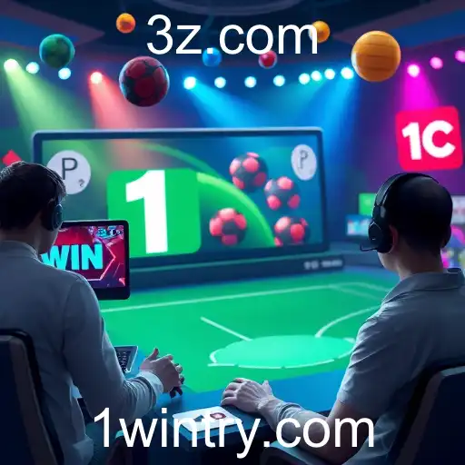 Tendências e Desafios no Setor de Jogos Online em 2025