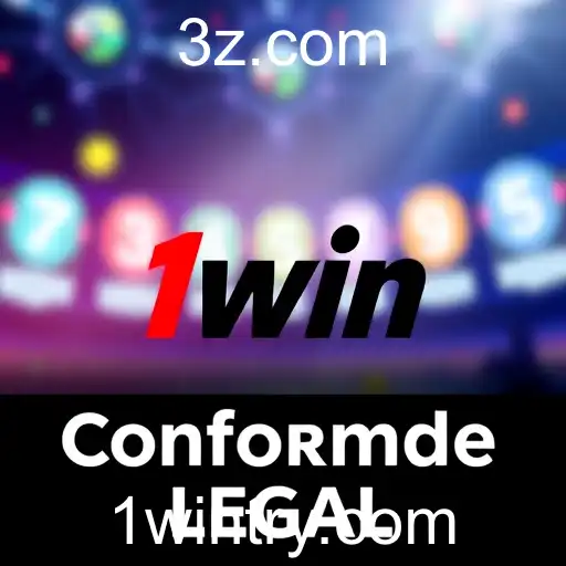 A Ascensão e o Impacto de Sites de Apostas em 2025