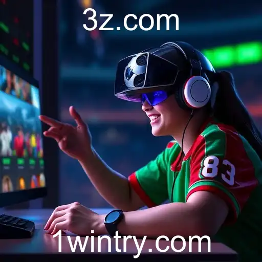 Crescimento do Mercado de Jogos no Brasil em 2025