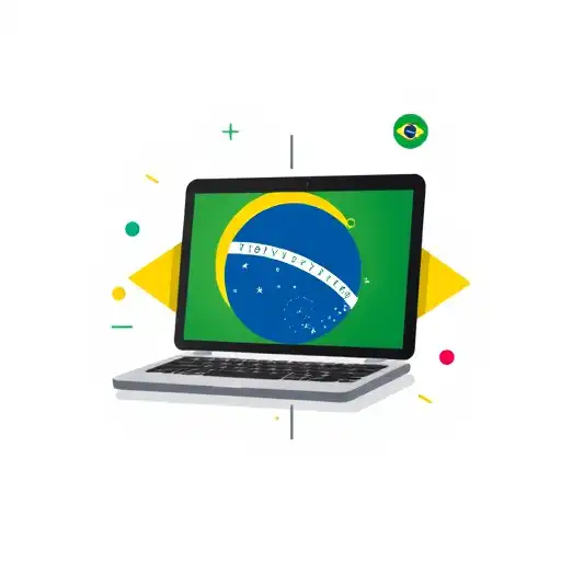 Cenário Atual dos Jogos Online no Brasil