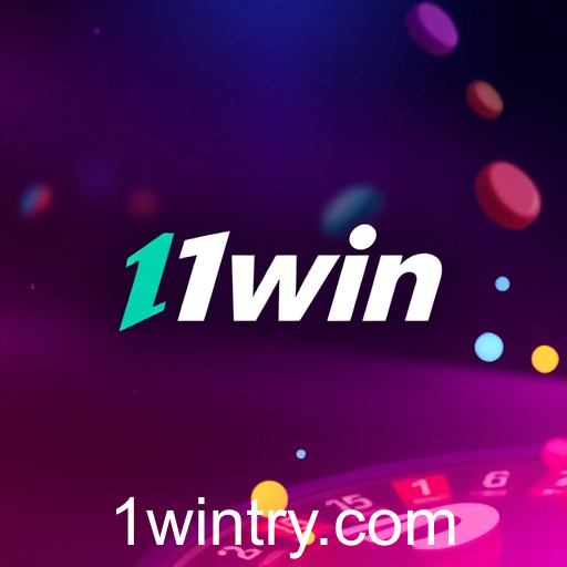 A Evolução dos Jogos Online e o Impacto do 1win