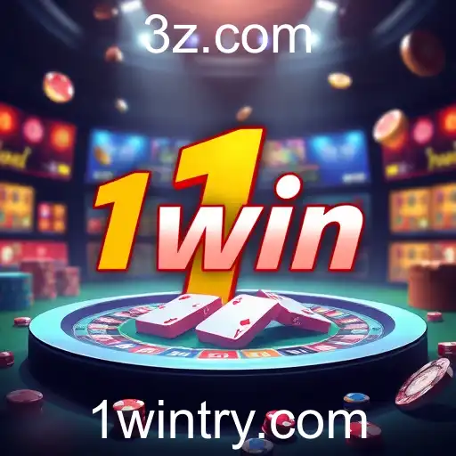 Evolução do Mercado de Jogos Online