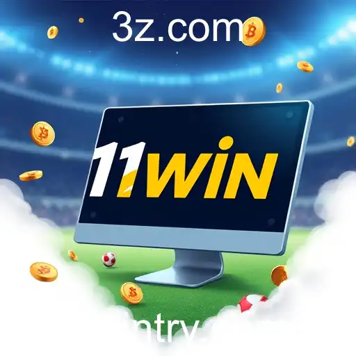 Evolução e Perspectivas do Mercado de Jogos Online