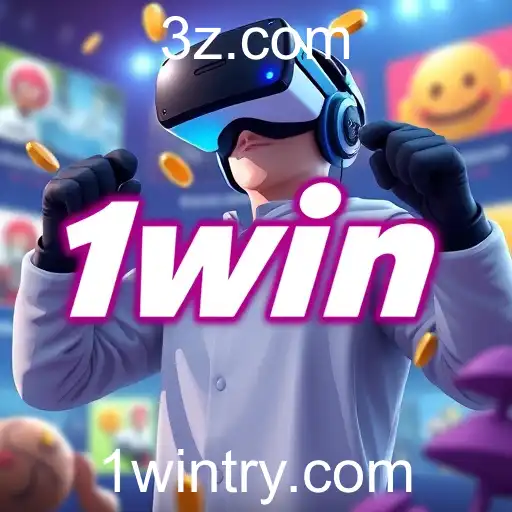 Expansão e Tendências do Mercado de Jogos Online