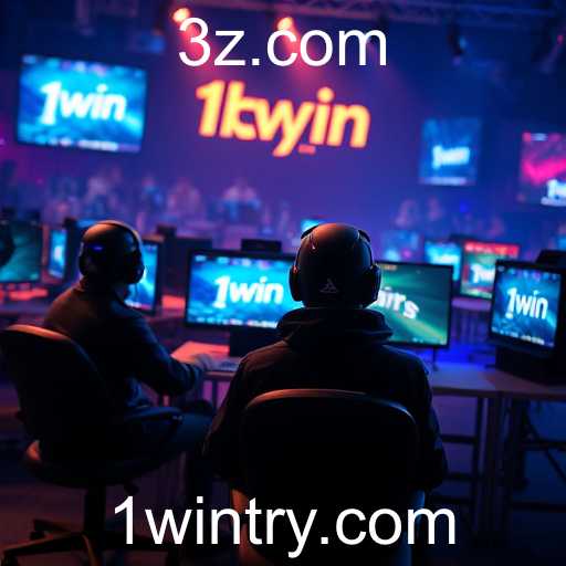 Crescimento Explosivo na Indústria de Jogos Online