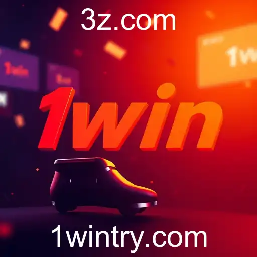 Inovações e Desafios nos Sites de Jogos em 2025