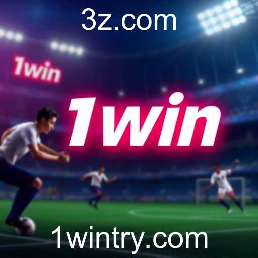 Inovações no Mundo dos Jogos: A Ascensão de Plataformas Emergentes