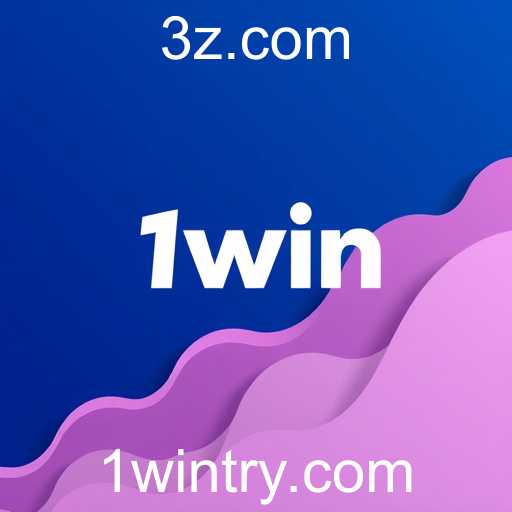 Crescimento Explosivo do 1win no Mercado Global de Jogos