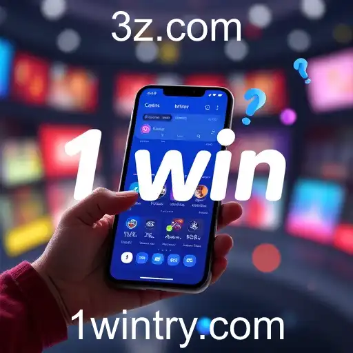 O Crescimento do Mercado de Jogos Online em 2025