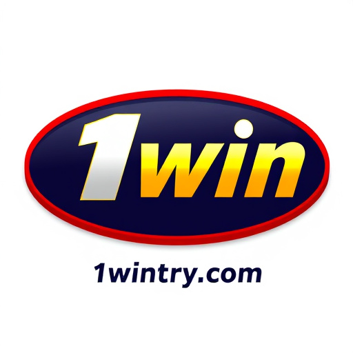 1win