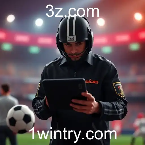 Crescimento dos Jogos Online no Brasil