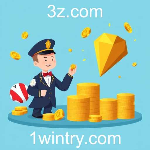 Tendências de Jogos Online e Impactos Recentes