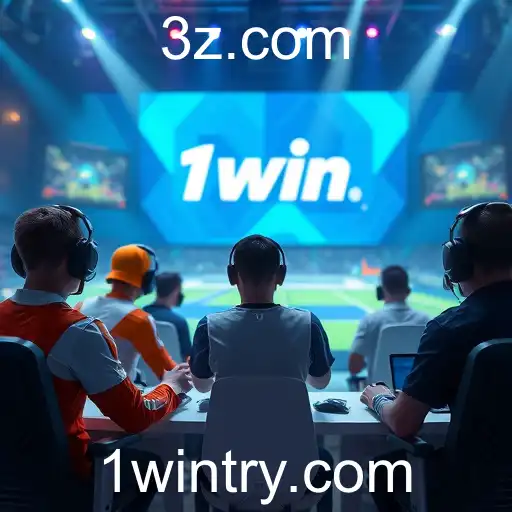 A Evolução e Impacto dos Jogos Online em 2025