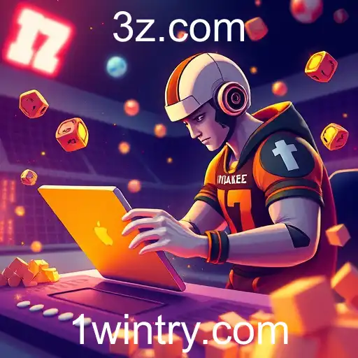 O Crescimento dos Sites de Jogos Online em 2025