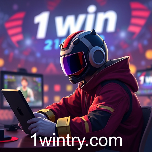 Ascensão das Plataformas de Jogos Online em 2025