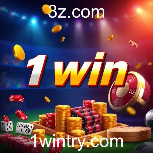 Crescimento Sustentado do Setor de Apostas Online em 2025