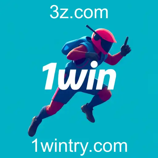 Tecnologia e Apostas: O Crescimento da 1win no Brasil