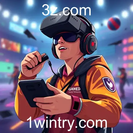 Reino Unido Intensifica Medidas Contra Sites de Jogos Ilegais