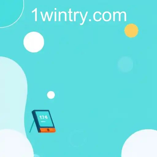 User Agreement: Understanding the Crucial Elements