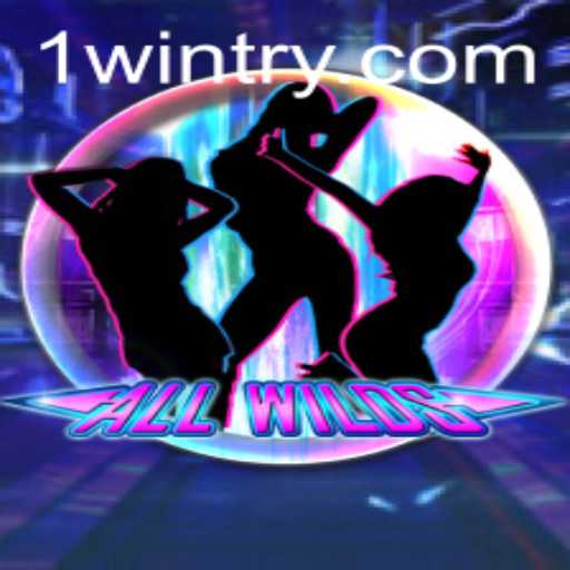 Exploring the Thrilling World of AllWilds: An Introduction and Guide