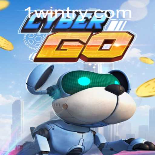 Exploring CyberGO: A New Frontier in Strategy Gaming