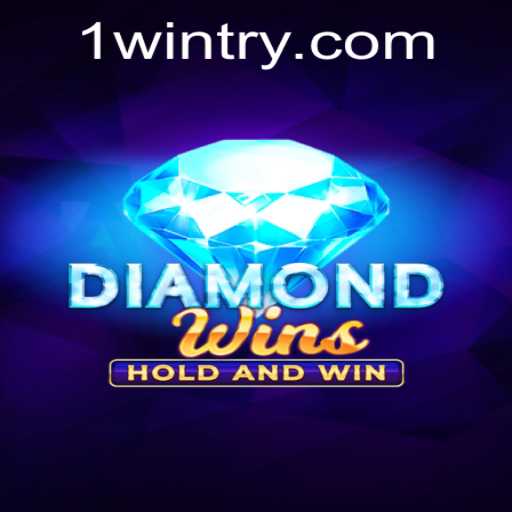Exploring DiamondWins: A Comprehensive Guide