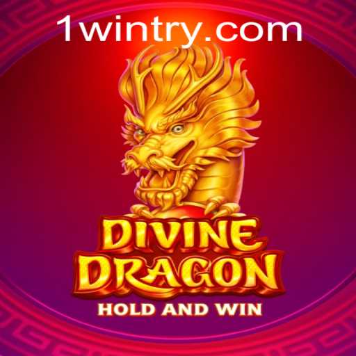 Discover the Mystical World of DivineDragon: The Path to 1win