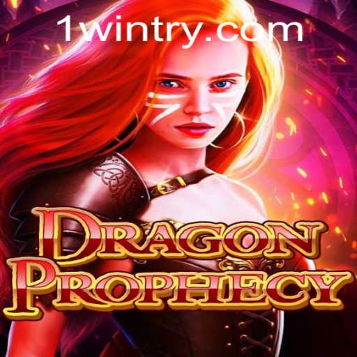 Exploring DragonProphecy and the Thrill of 1win
